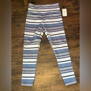 ZYIA Lit n tight high rise​